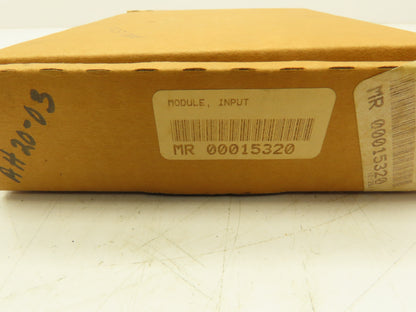 Schneider DEP215/AS-BDEP-215 TSX Compact 16 Pt Discrete Input Module 16x5VDC