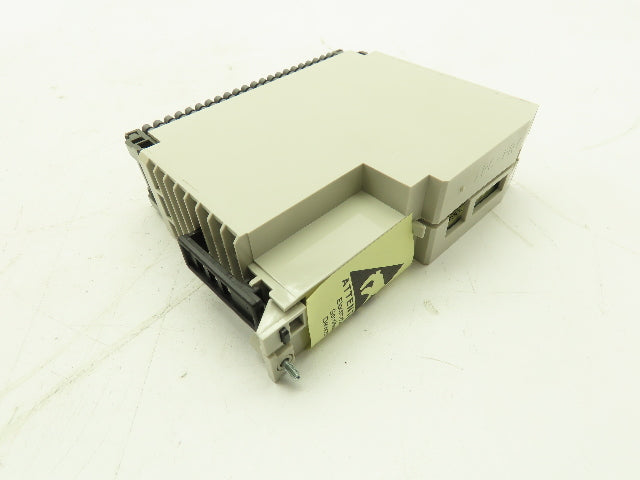 Schneider DEP215/AS-BDEP-215 TSX Compact 16 Pt Discrete Input Module 16x5VDC