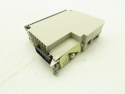 Schneider DEP215/AS-BDEP-215 TSX Compact 16 Pt Discrete Input Module 16x5VDC