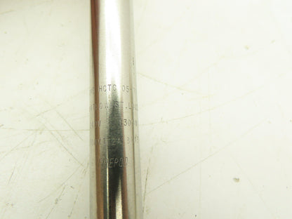 HCTC 05-10 DME Firerod Stainless Distributor Tube Heater 240V 10A 1300W 10"