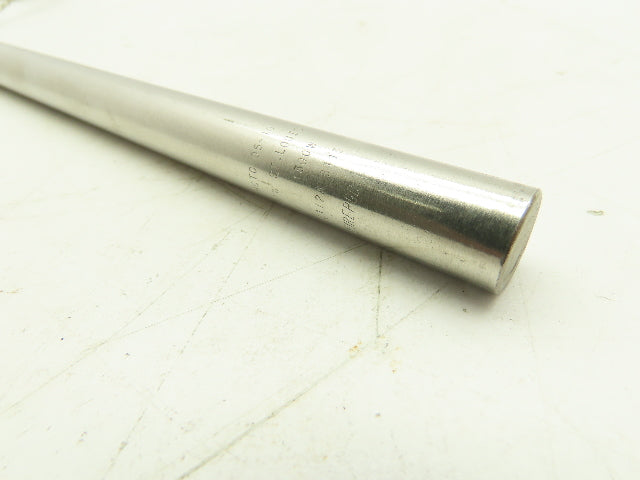 HCTC 05-10 DME Firerod Stainless Distributor Tube Heater 240V 10A 1300W 10"