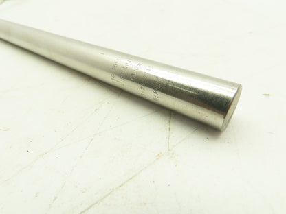 HCTC 05-10 DME Firerod Stainless Distributor Tube Heater 240V 10A 1300W 10"