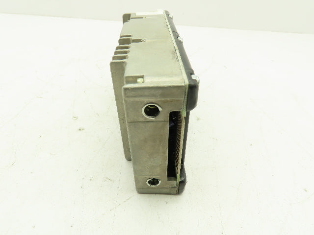 Gould Modicon B553-101 Input Module 9-56VDC Plug-In  LOT OF 4