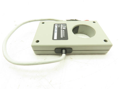 LEM HA 200-SU Current Transducer AC/DC 200A