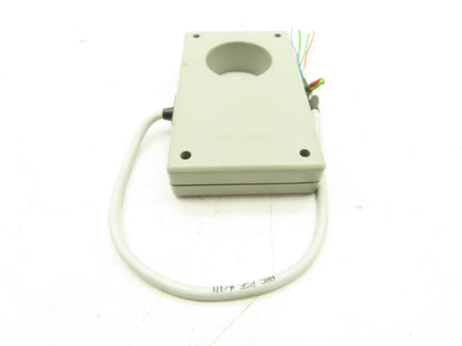 LEM HA 200-SU Current Transducer AC/DC 200A