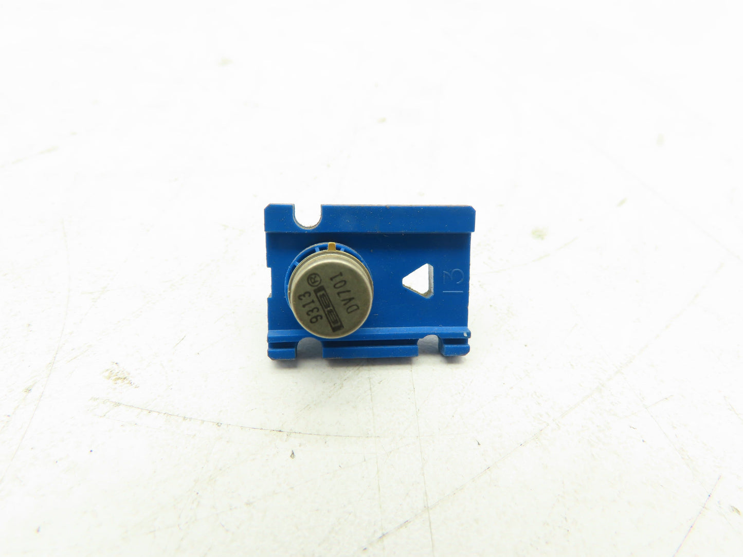 BURR BROWN MPY100BM Integrated Circuit w/FPS-800 Terminal Runway Lot of 3