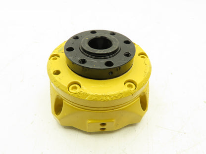 Fanuc 20-50-913857 Servo Motor Adaptor Cap Reducer A06B-0532-B572