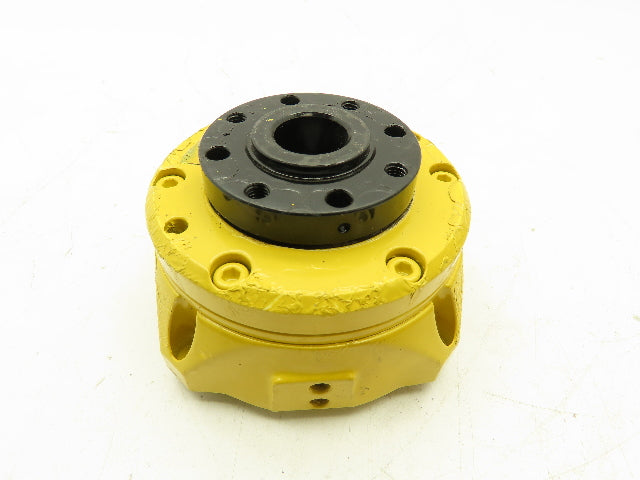Fanuc 20-50-913857 Servo Motor Adaptor Cap Reducer A06B-0532-B572