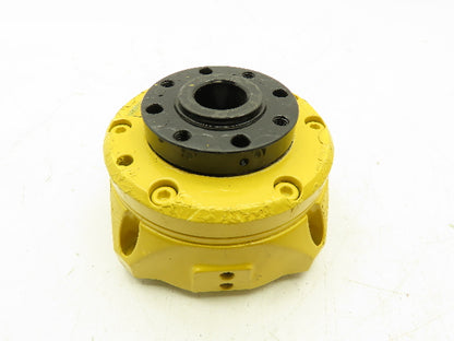 Fanuc 20-50-913857 Servo Motor Adaptor Cap Reducer A06B-0532-B572