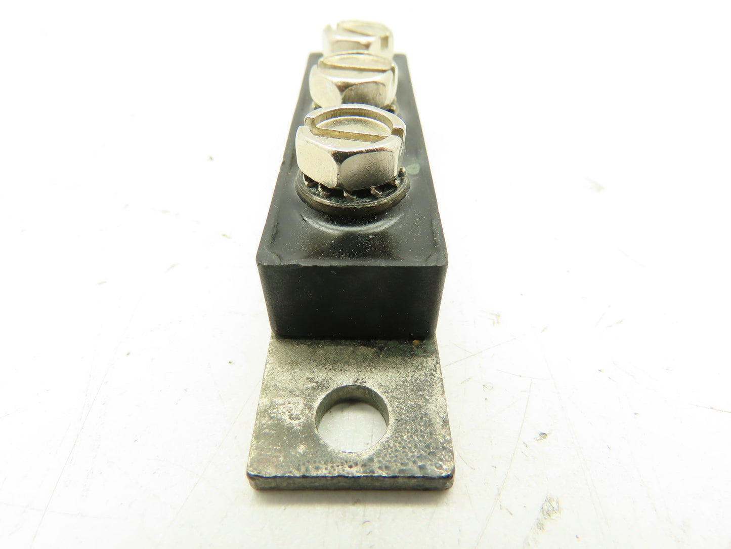 IR International Rectifier 209CMQ150 Transducer Diode 3-Wire