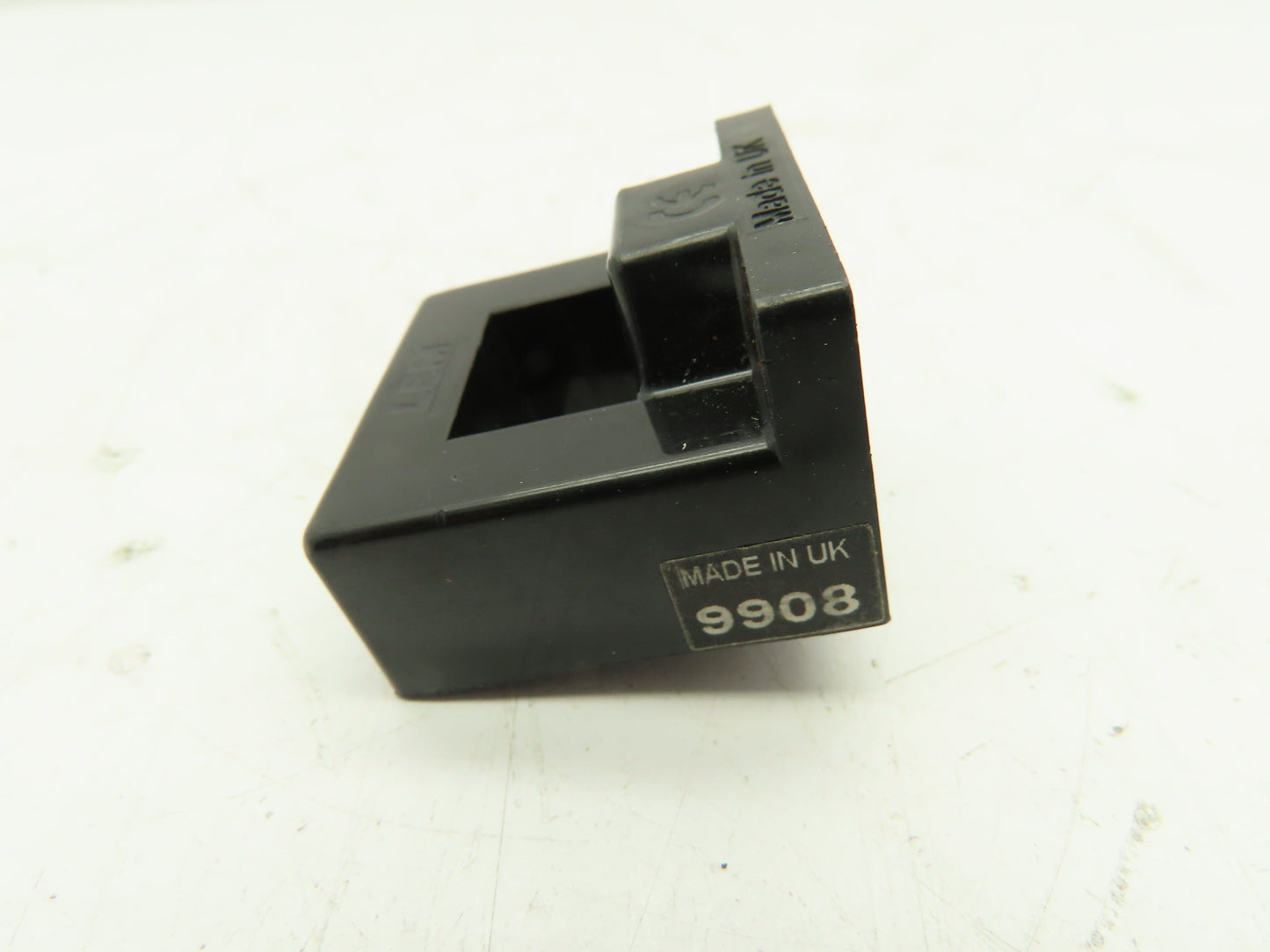 LEM HAL600-S/SP8 Current Transducer 600 Amp AC/DC Voltage 4-Pin  LOT OF 2