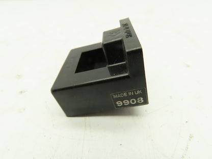 LEM HAL600-S/SP8 Current Transducer 600 Amp AC/DC Voltage 4-Pin  LOT OF 2