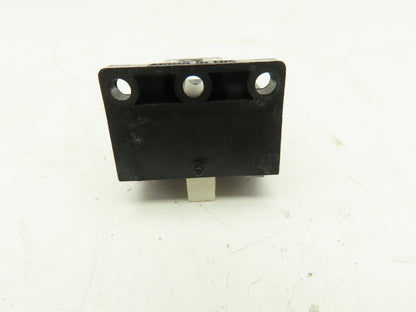 LEM HAL600-S/SP8 Current Transducer 600 Amp AC/DC Voltage 4-Pin  LOT OF 2