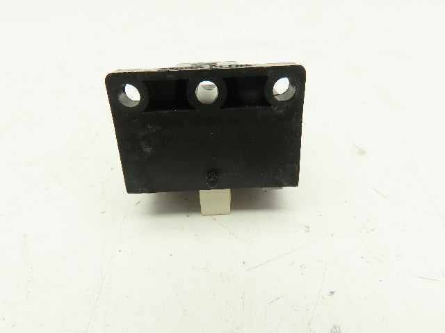 LEM HAL600-S/SP8 Current Transducer 600 Amp AC/DC Voltage 4-Pin  LOT OF 2