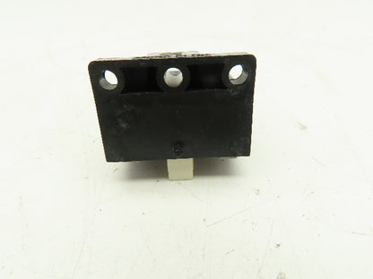 LEM HAL600-S/SP8 Current Transducer 600 Amp AC/DC Voltage 4-Pin  LOT OF 2