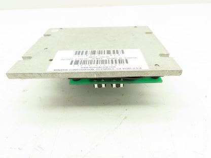 Minarik PCMXP02-MPM Power Supply 0-10VDC IN / 0-24VDC Out