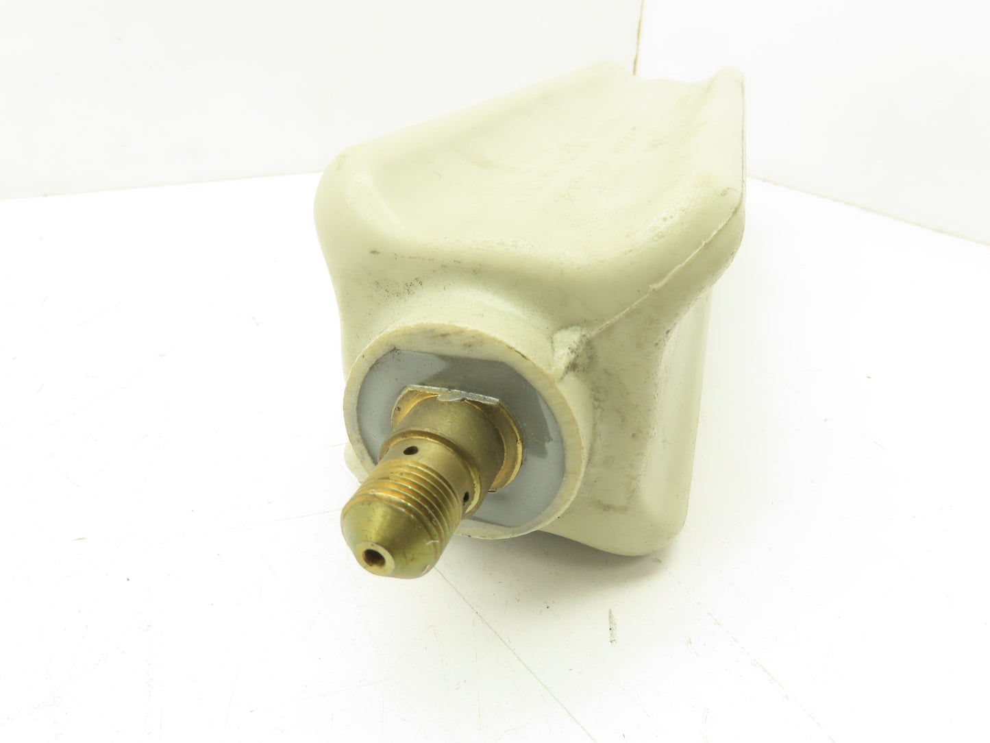 Chance C705-0249 Backup Current Limiting Fuse SLC-90  50 K.A.  500A   15 KV