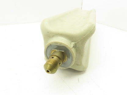 Chance C705-0249 Backup Current Limiting Fuse SLC-90  50 K.A.  500A   15 KV