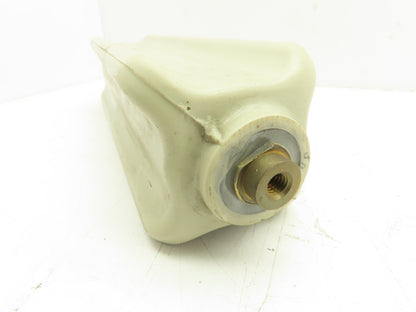 Chance C705-0249 Backup Current Limiting Fuse SLC-90  50 K.A.  500A   15 KV