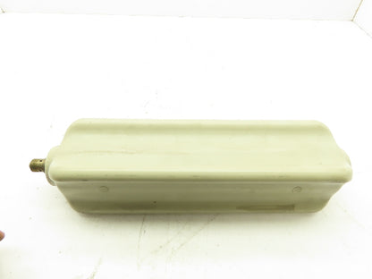 Chance C705-0249 Backup Current Limiting Fuse SLC-90  50 K.A.  500A   15 KV