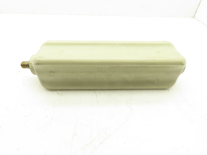 Chance C705-0249 Backup Current Limiting Fuse SLC-90  50 K.A.  500A   15 KV