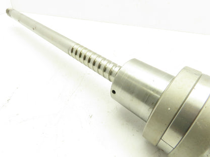 NSK R2-2504-305D-C5Z Threaded Ground Ball Screw Bearing Linear Actuator CNC 25mm
