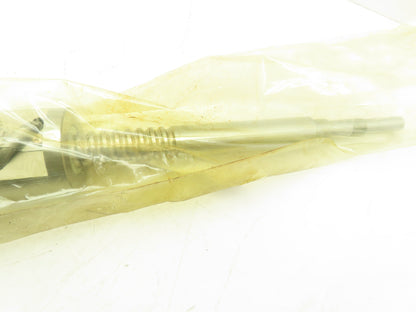NSK W3205-778D-C5Z Threaded Ground Ball Screw Bearing Linear Actuator CNC 32mm