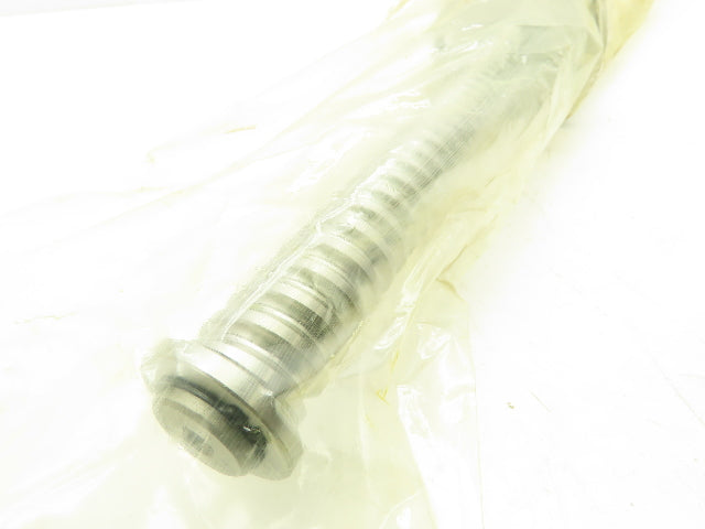 NSK W3205-778D-C5Z Threaded Ground Ball Screw Bearing Linear Actuator CNC 32mm