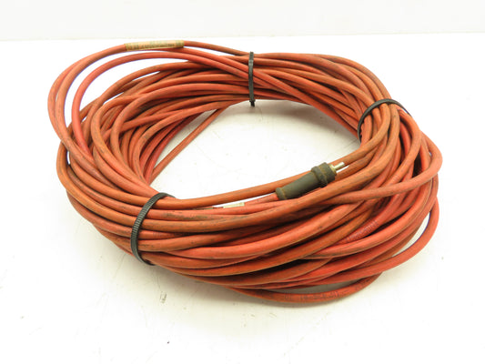 Indramat IK0985-30.5M Fiber Optic Cable 30.5M / 100'