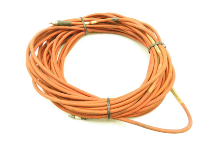 Indramat IK0985-20.0M Fiber Optic Cable 20M  65'