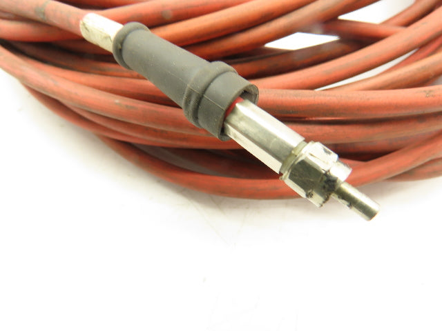Indramat IK0985-20.0M Fiber Optic Cable 20M  65'