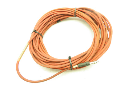Indramat IK0985-20.0M Fiber Optic Cable 20M  65'