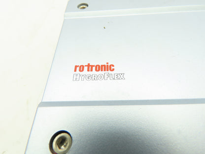 Rotronic HF56W XMTR HygroFlex HVAC Humidity Transmitter 85-240 VAC