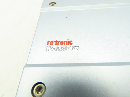 Rotronic HF56W XMTR HygroFlex HVAC Humidity Transmitter 85-240 VAC