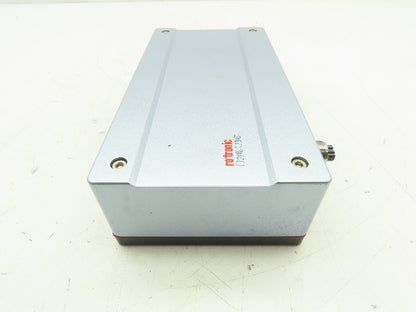 Rotronic HF56W XMTR HygroFlex HVAC Humidity Transmitter 85-240 VAC