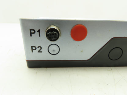 Rotronic HF56W XMTR HygroFlex HVAC Humidity Transmitter 85-240 VAC