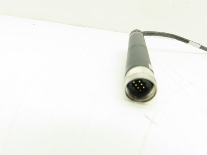 Rotronic HC2-IE305 HygroClip 2  Humidity Temperature Probe HVAC Sensor HygroFlex