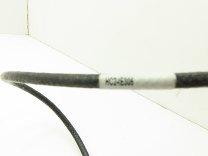 Rotronic HC2-IE305 HygroClip 2  Humidity Temperature Probe HVAC Sensor HygroFlex