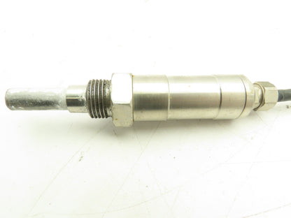 Rotronic HC2-IE305 HygroClip 2  Humidity Temperature Probe HVAC Sensor HygroFlex