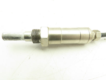 Rotronic HC2-IE305 HygroClip 2  Humidity Temperature Probe HVAC Sensor HygroFlex