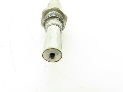 Rotronic HC2-IE305 HygroClip 2  Humidity Temperature Probe HVAC Sensor HygroFlex