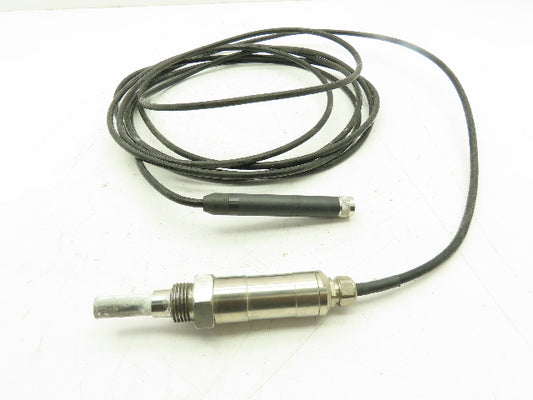 Rotronic HC2-IE305 HygroClip 2  Humidity Temperature Probe HVAC Sensor HygroFlex