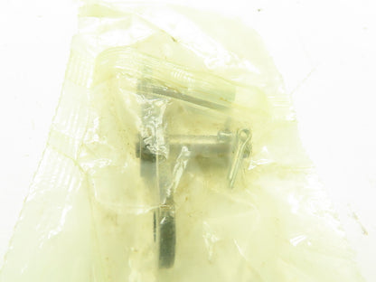 Goldspec GS 80-1 CLC Single Row Roller Chain Link Lot of 11