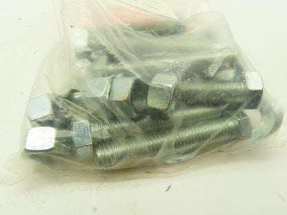 United Conveyor 408295-1 ANSI 150# Flange Gasket 4-1/4" 6-3/4" 1/2" Kit, 2 Kits