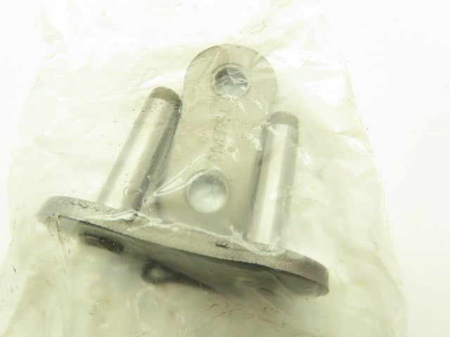 Tsubaki 140CL Roller Chain Connecting Link Box of 20