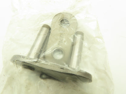 Tsubaki 140CL Roller Chain Connecting Link Box of 20