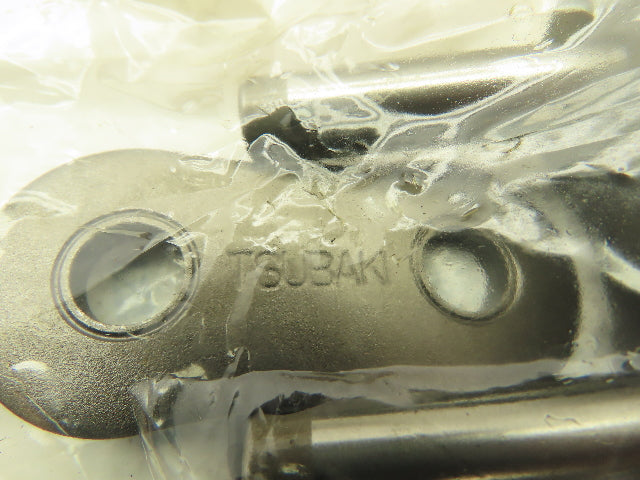 Tsubaki 140CL Roller Chain Connecting Link Box of 20