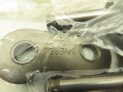 Tsubaki 140CL Roller Chain Connecting Link Box of 20