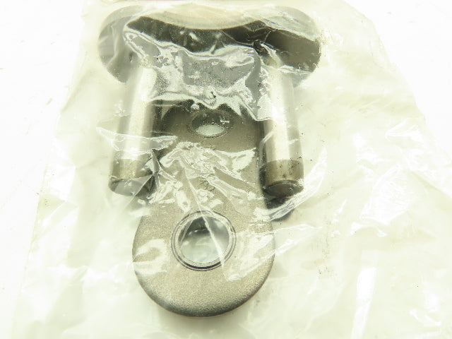 Tsubaki 140CL Roller Chain Connecting Link Box of 20