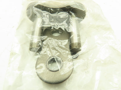 Tsubaki 140CL Roller Chain Connecting Link Box of 20